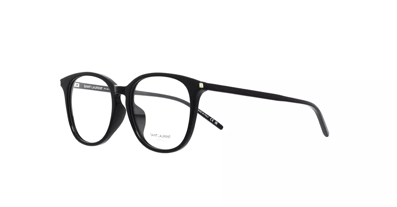 Saint Laurent SL M724/F 001 s53