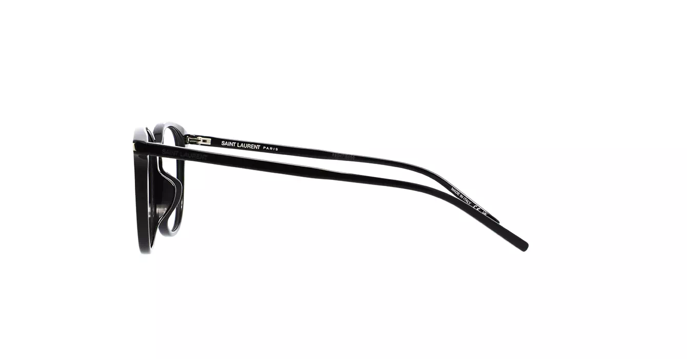 Saint Laurent SL M724/F 001 s53