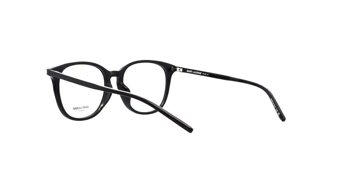 Saint Laurent SL M724/F 001 s53