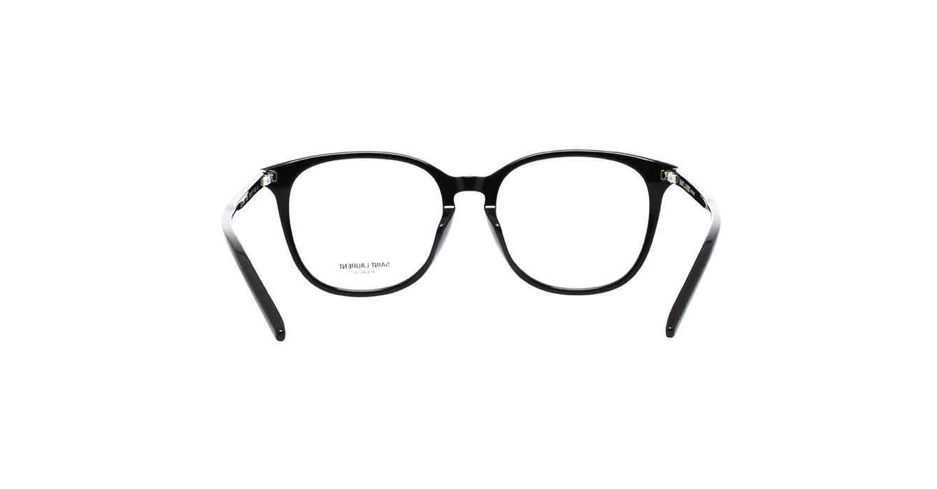 Saint Laurent SL M724/F 001 s53