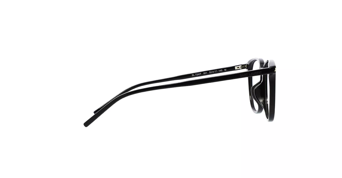 Saint Laurent SL M724/F 001 s53