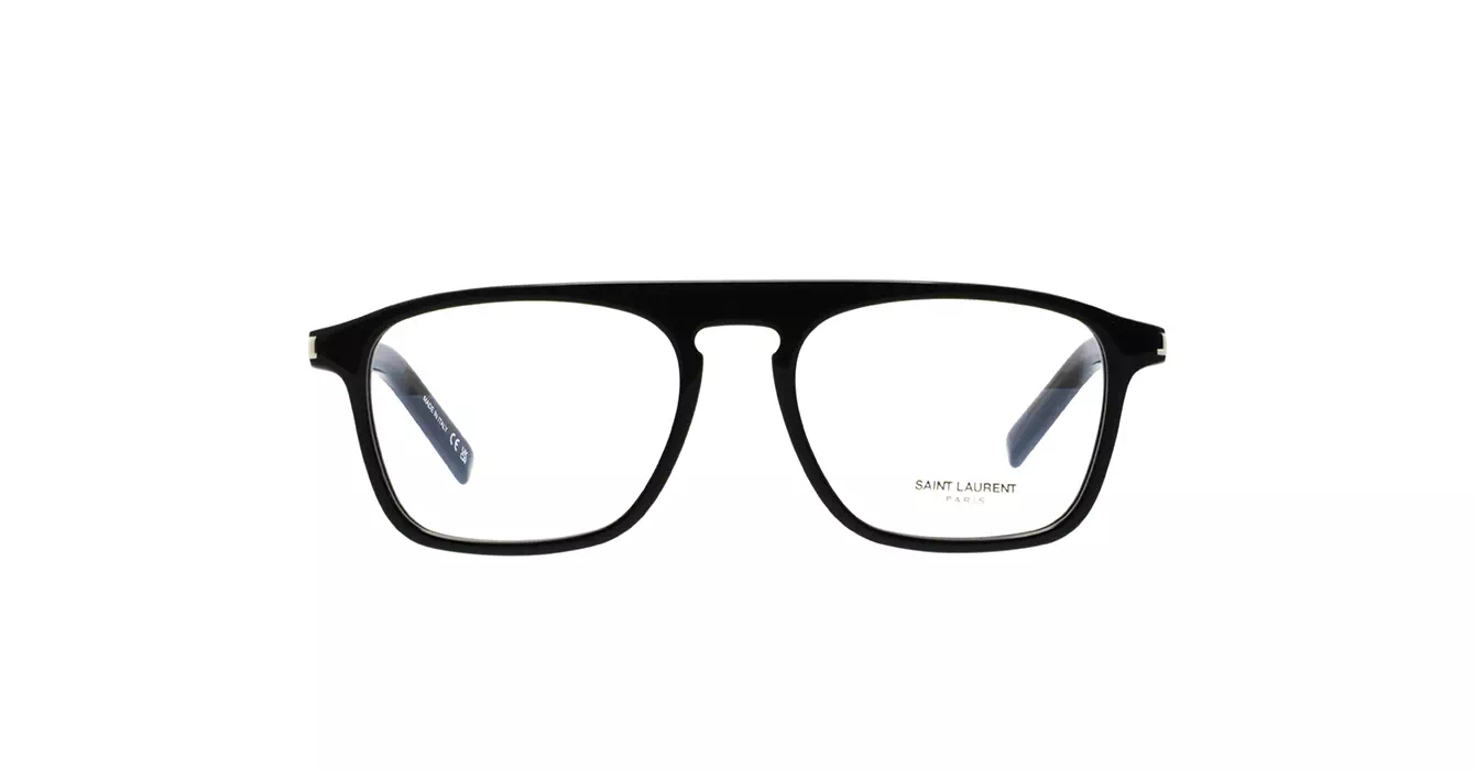 Saint Laurent SL M157 010 s52