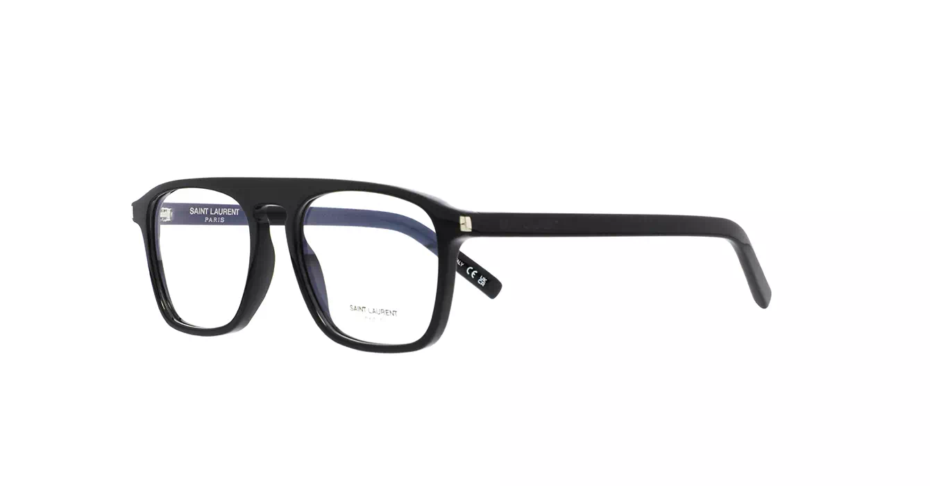 Saint Laurent SL M157 010 s52