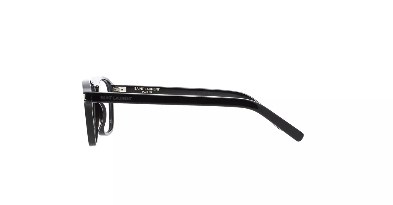 Saint Laurent SL M157 010 s52
