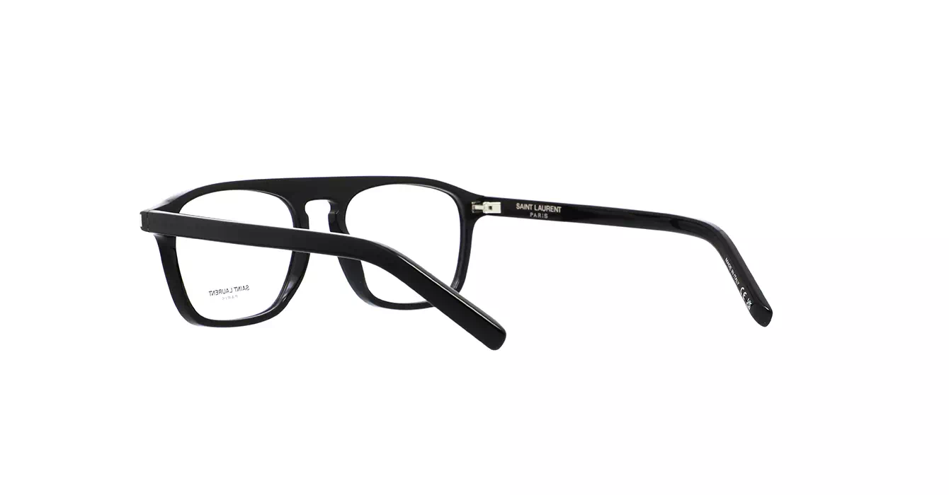 Saint Laurent SL M157 010 s52