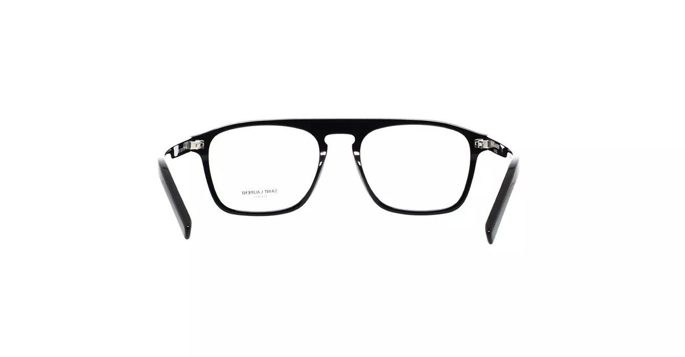 Saint Laurent SL M157 010 s52