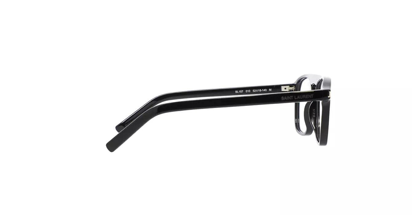 Saint Laurent SL M157 010 s52