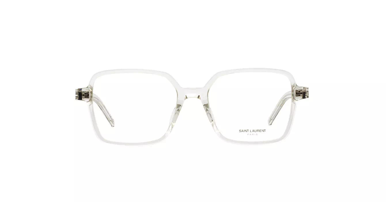 Saint Laurent SL M139 004 s54