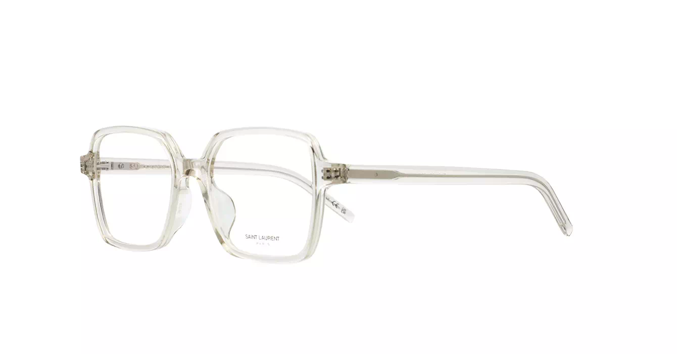 Saint Laurent SL M139 004 s54