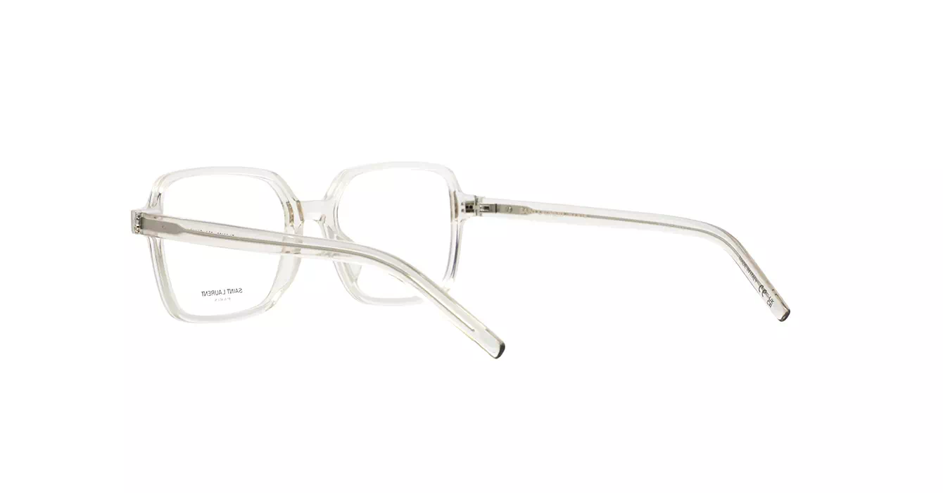 Saint Laurent SL M139 004 s54