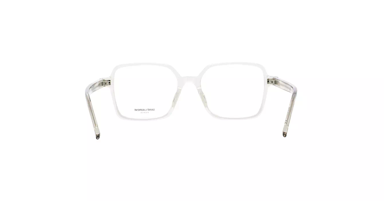 Saint Laurent SL M139 004 s54