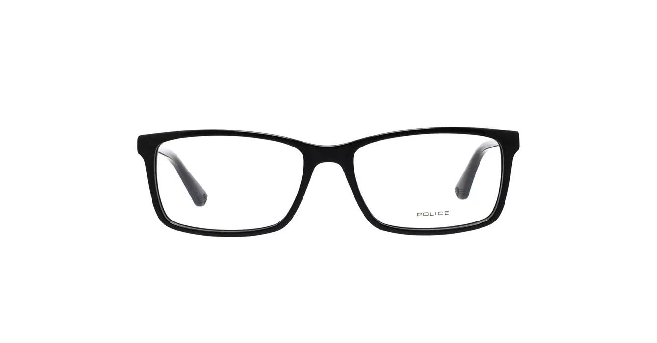 Police VPLN82 0700 s57 Origins Lite24