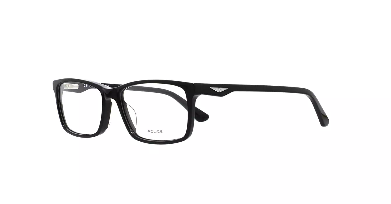 Police VPLN82 0700 s57 Origins Lite24