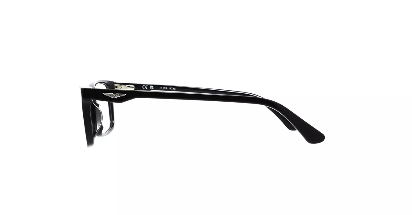 Police VPLN82 0700 s57 Origins Lite24