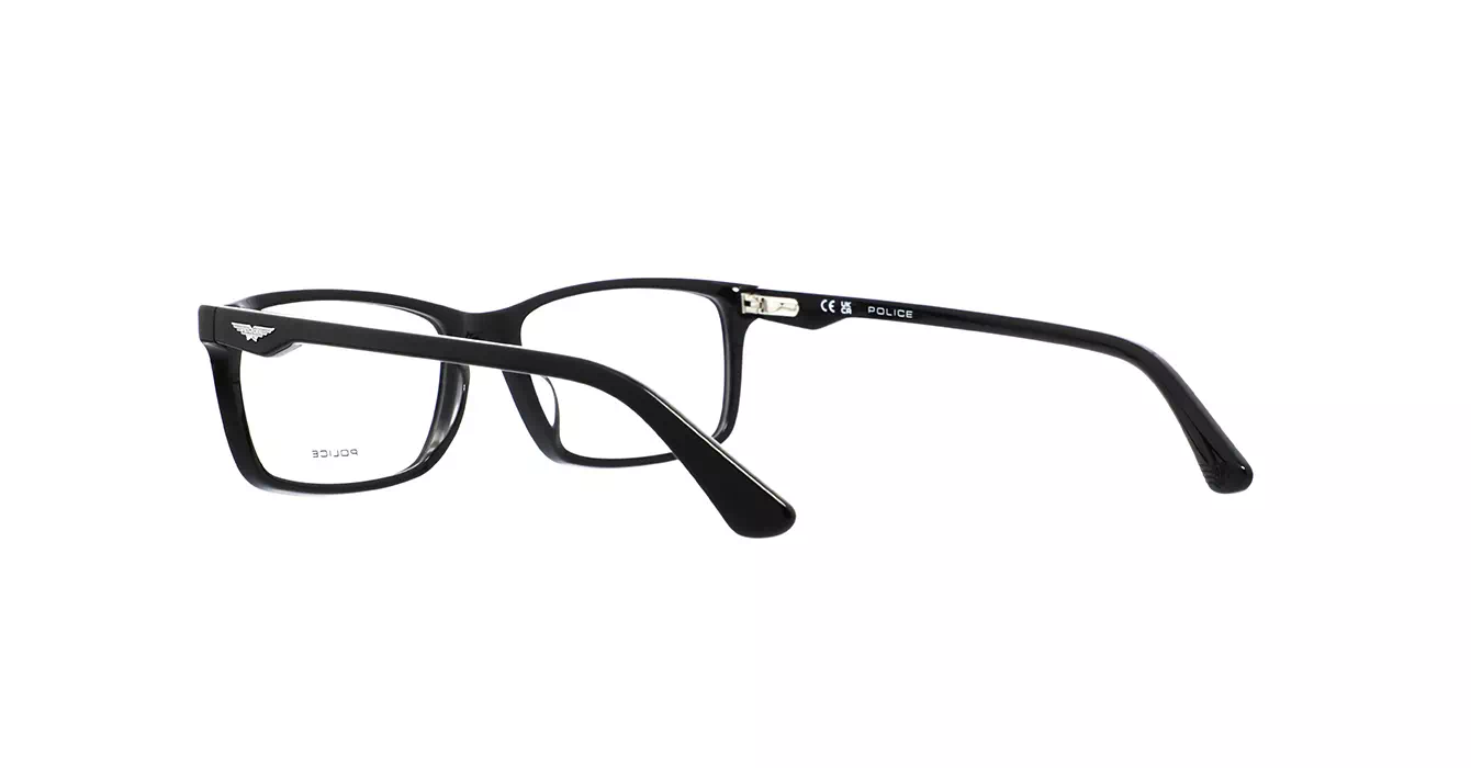 Police VPLN82 0700 s57 Origins Lite24