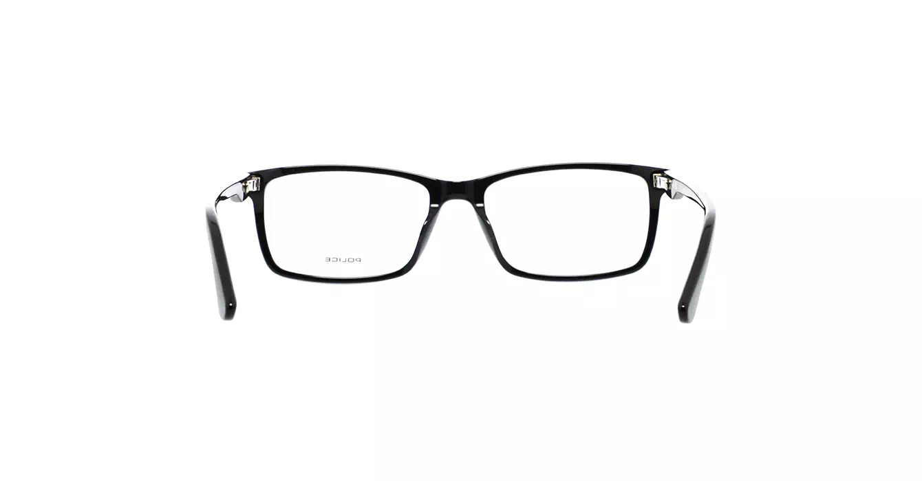 Police VPLN82 0700 s57 Origins Lite24