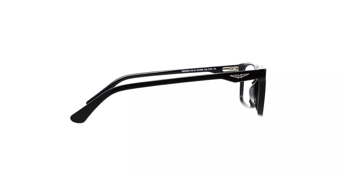 Police VPLN82 0700 s57 Origins Lite24