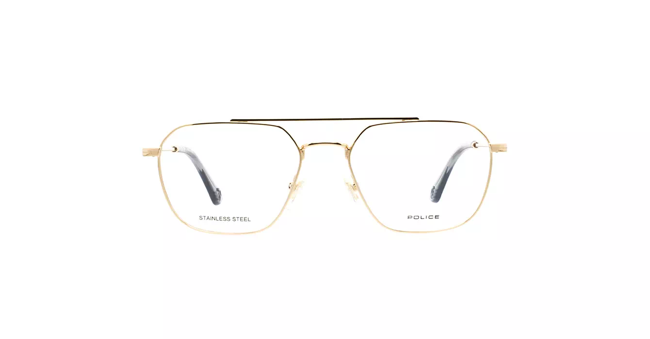 Police VPLP08 0300 s54 Origins Lite26