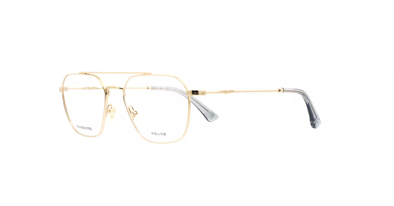 Police VPLP08 0300 s54 Origins Lite26