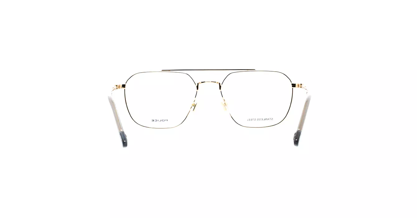 Police VPLP08 0300 s54 Origins Lite26