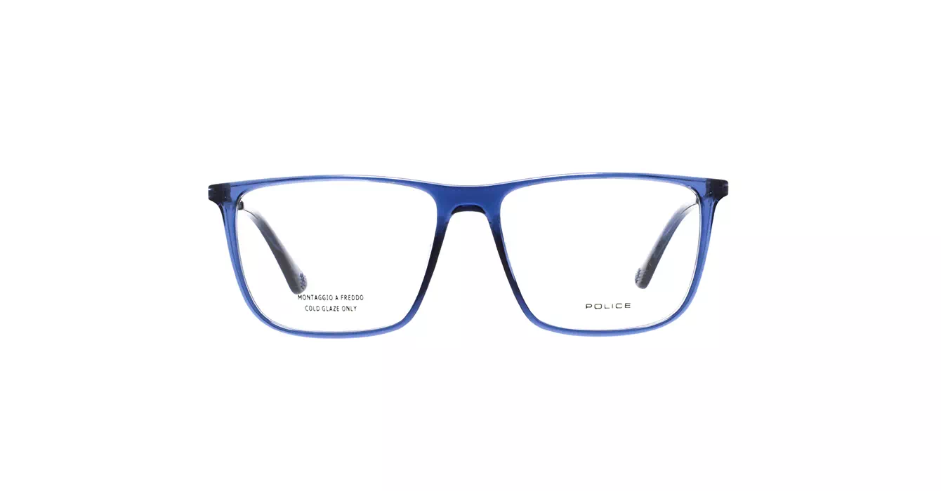Police VPLP09 0AGQ s54 Origins Lite27