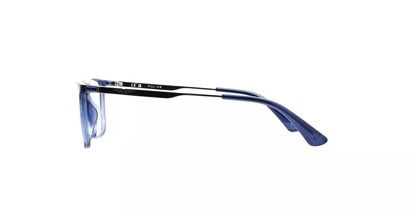 Police VPLP09 0AGQ s54 Origins Lite27