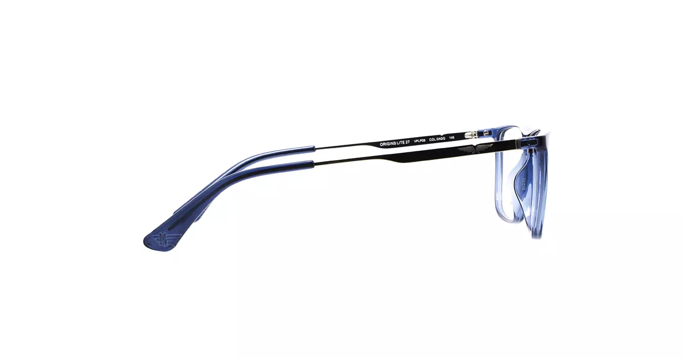 Police VPLP09 0AGQ s54 Origins Lite27
