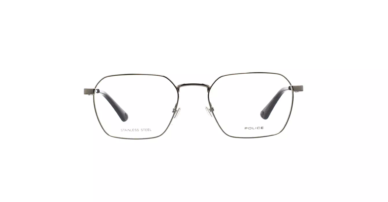 Police VPLP10 0509 s54 Origins Lite28
