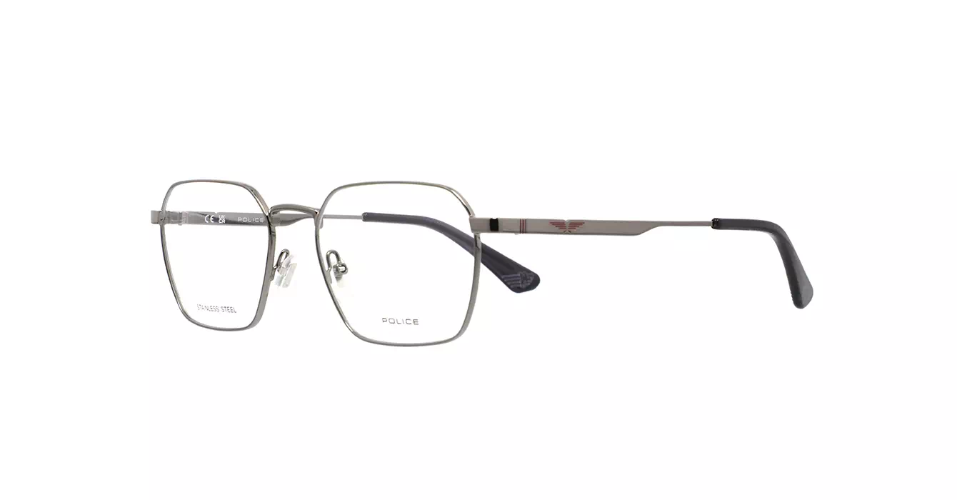 Police VPLP10 0509 s54 Origins Lite28