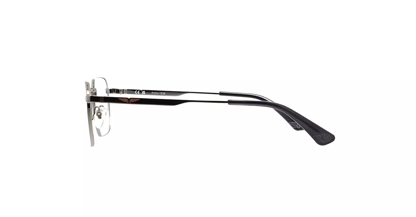Police VPLP10 0509 s54 Origins Lite28