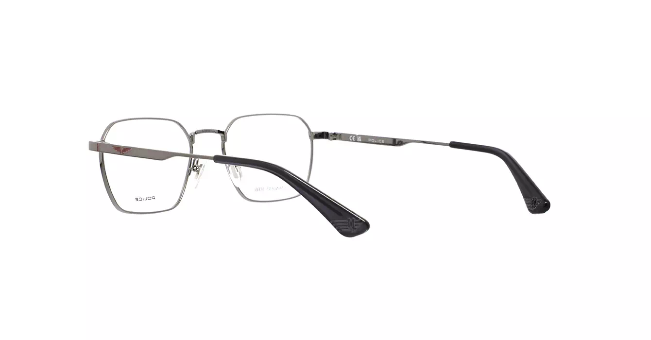 Police VPLP10 0509 s54 Origins Lite28