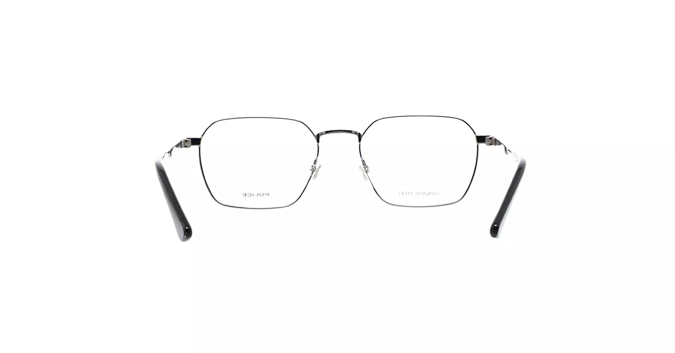Police VPLP10 0509 s54 Origins Lite28