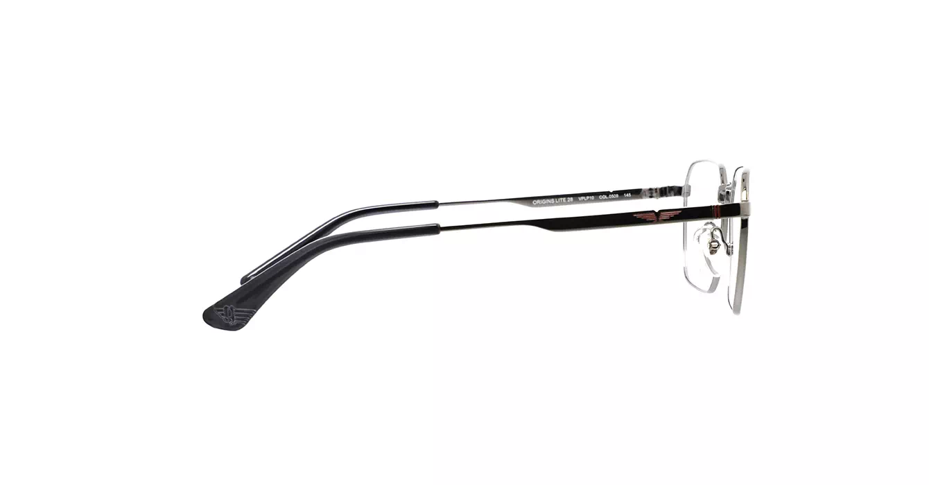 Police VPLP10 0509 s54 Origins Lite28