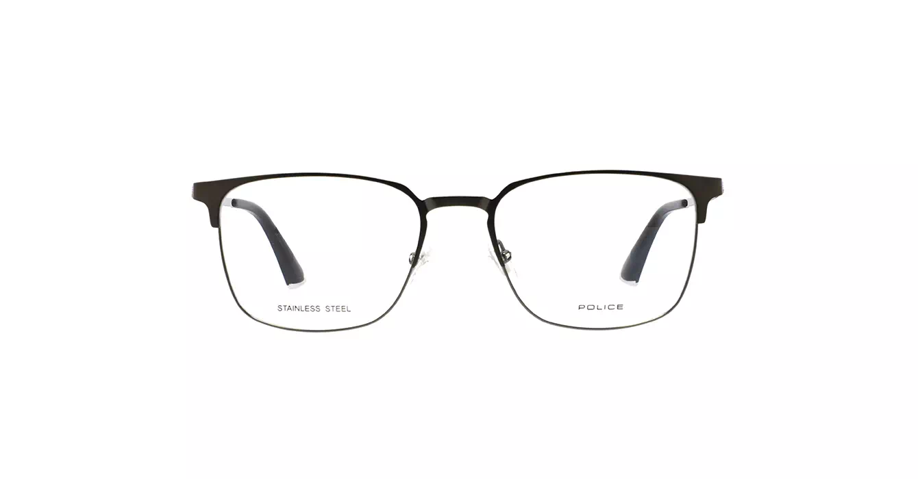 Police VPLP14 0584 s54 Tailwind Pro1