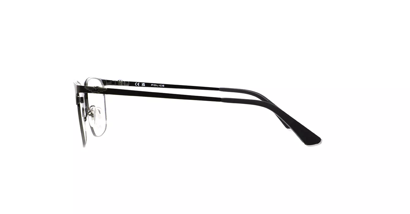 Police VPLP14 0584 s54 Tailwind Pro1