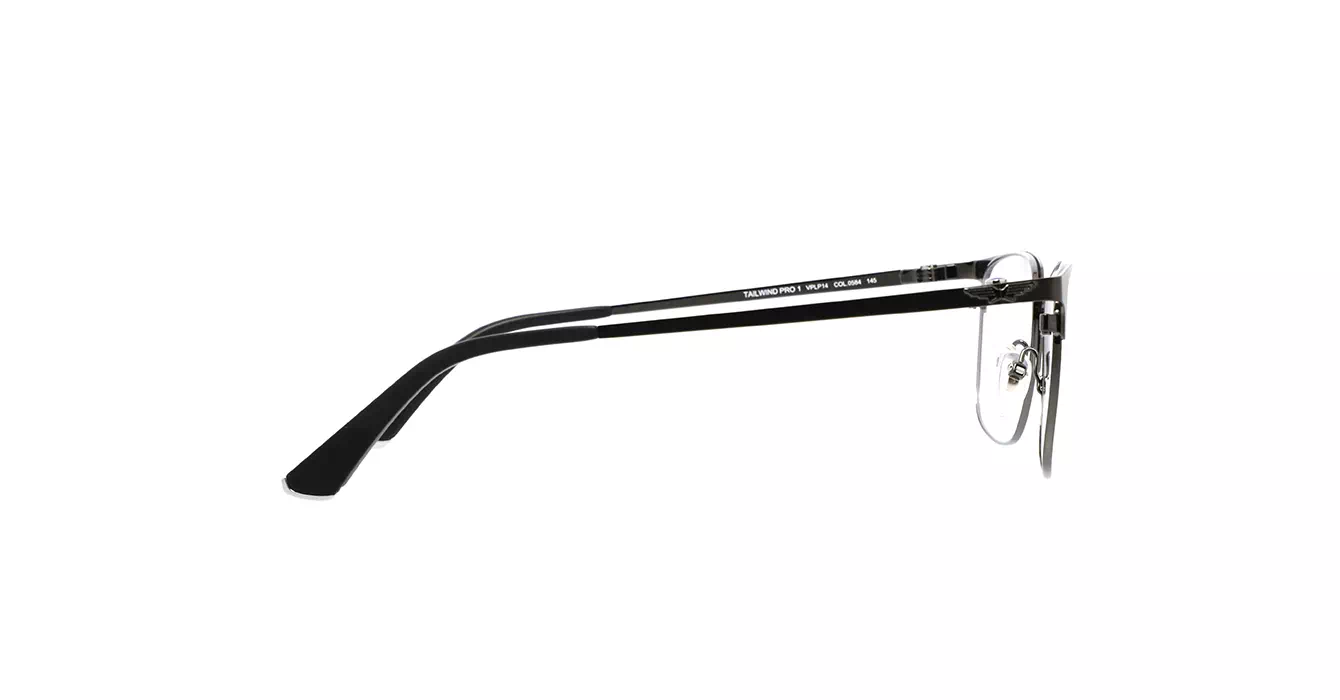 Police VPLP14 0584 s54 Tailwind Pro1