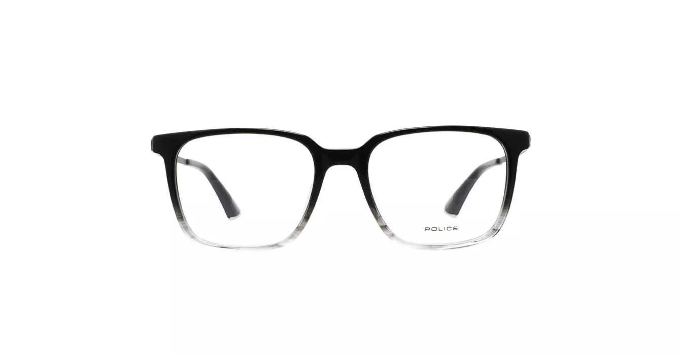 Police VPLP15 0G46 s52 Tailwind Pro2