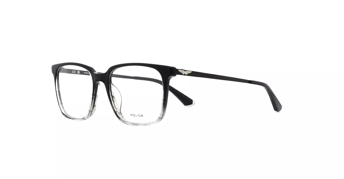 Police VPLP15 0G46 s52 Tailwind Pro2