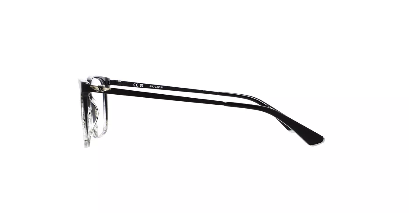 Police VPLP15 0G46 s52 Tailwind Pro2