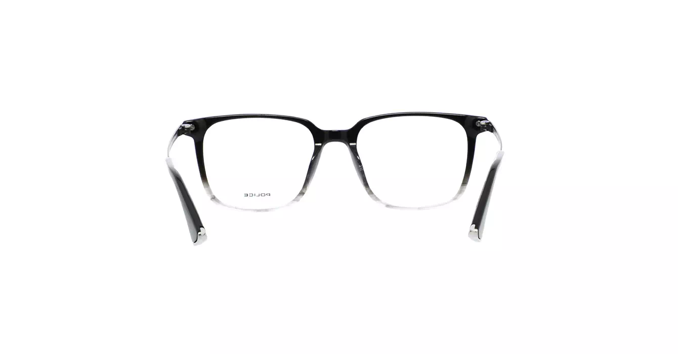Police VPLP15 0G46 s52 Tailwind Pro2