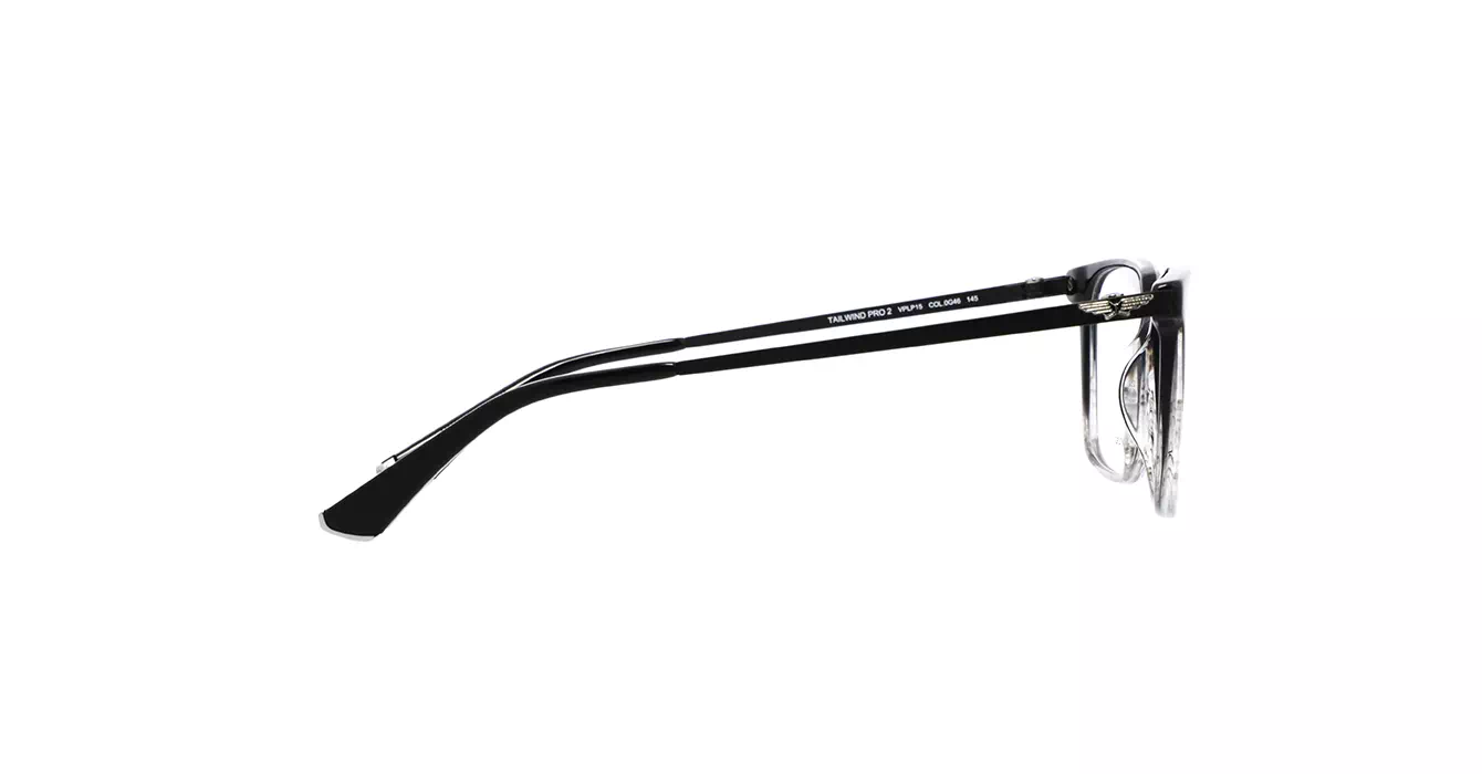 Police VPLP15 0G46 s52 Tailwind Pro2