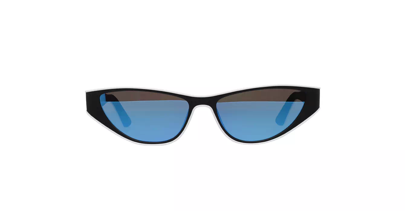 Longchamp LO761S 002 s56