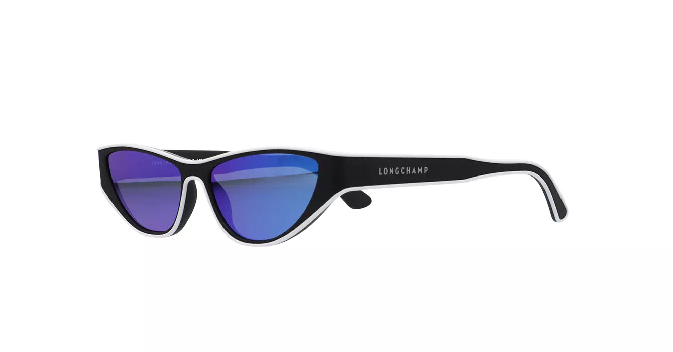 Longchamp LO761S 002 s56