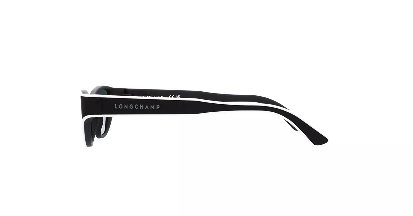 Longchamp LO761S 002 s56