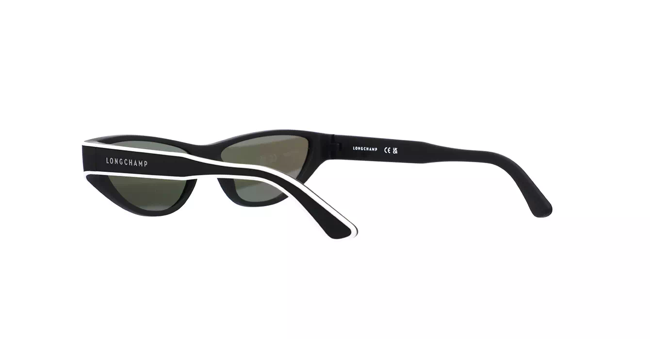 Longchamp LO761S 002 s56