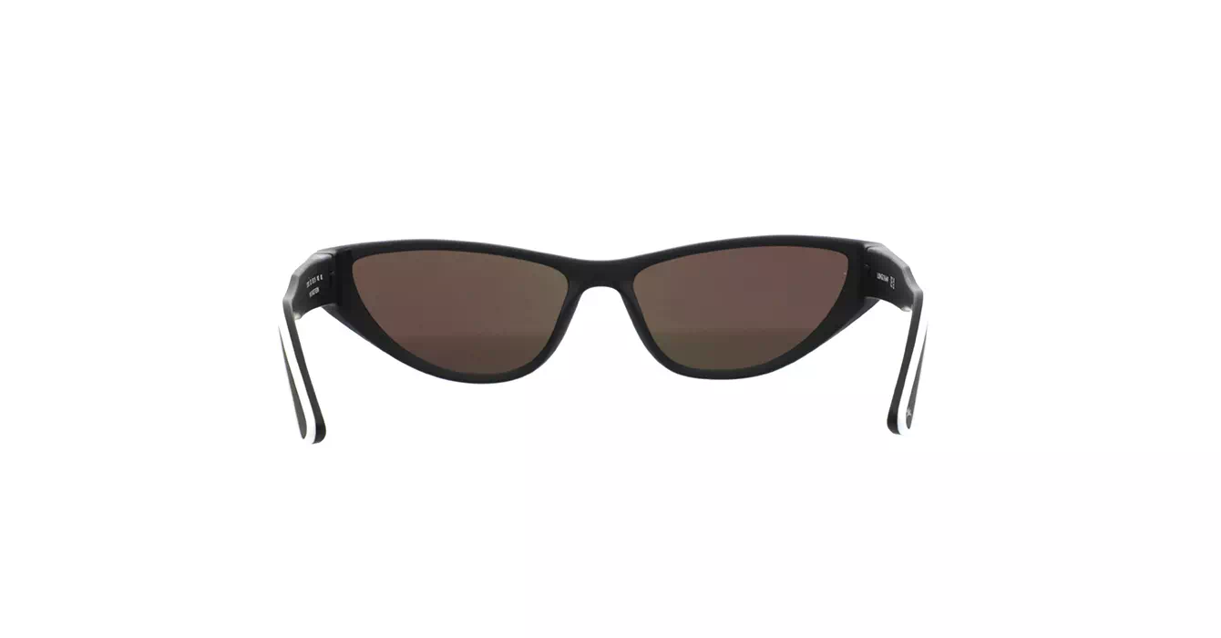 Longchamp LO761S 002 s56