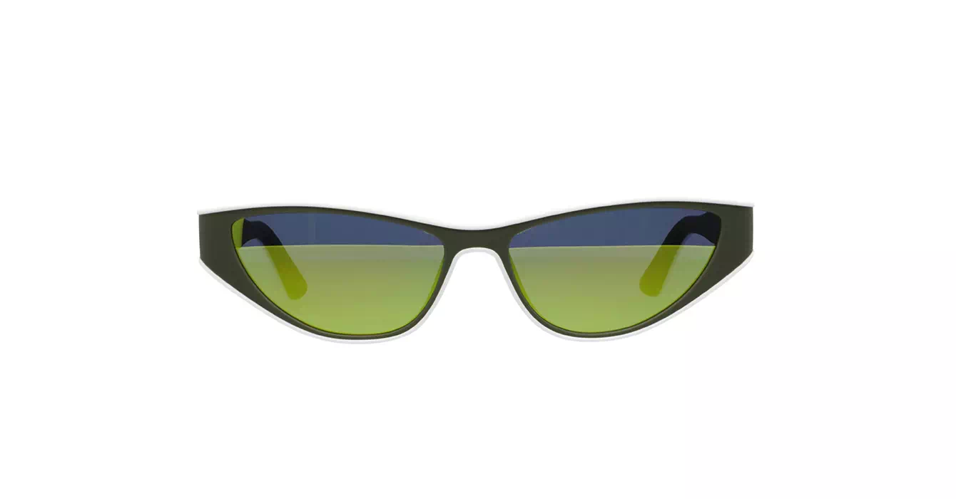 Longchamp LO761S 318 s56