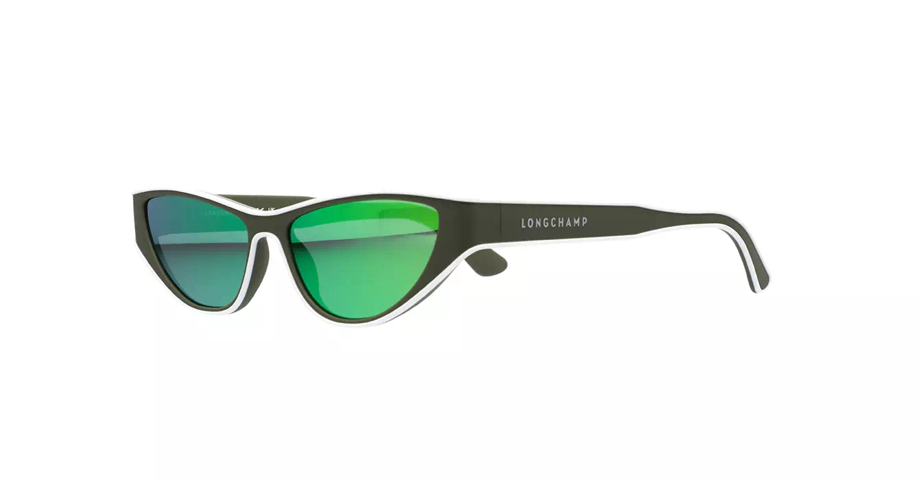 Longchamp LO761S 318 s56