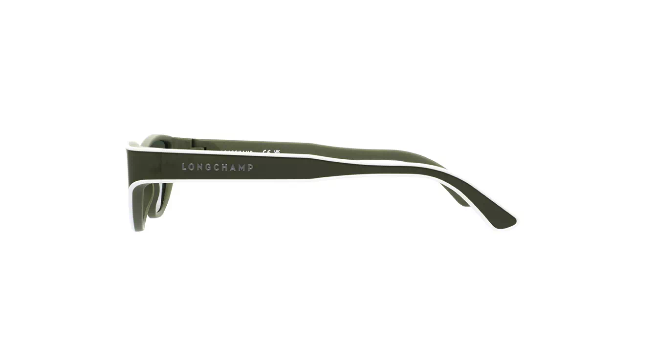 Longchamp LO761S 318 s56