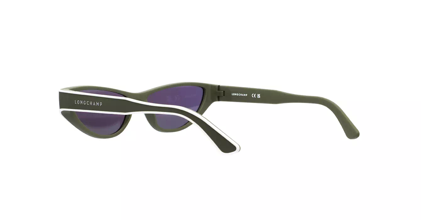 Longchamp LO761S 318 s56